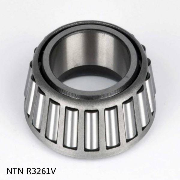 R3261V NTN Thrust Tapered Roller Bearing