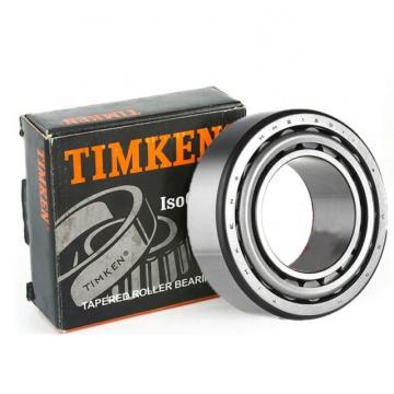 S LIMITED 87510 Bearings