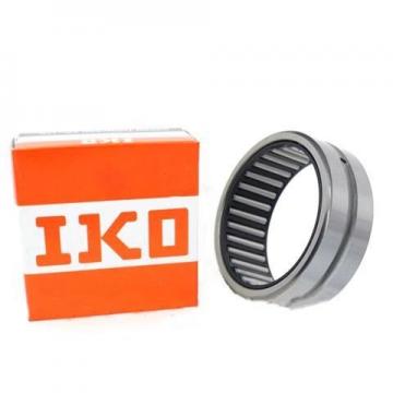 320 mm x 480 mm x 74 mm  NTN NUP1064 cylindrical roller bearings
