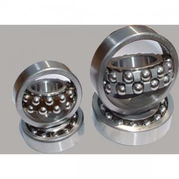 Double-Row Angular Contact Ball Bearings Without Filling Slots 3306A-2RS1tn9/Mt33