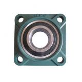 S LIMITED 12175 Bearings