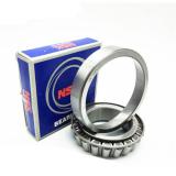 S LIMITED J68 OH/Q Bearings